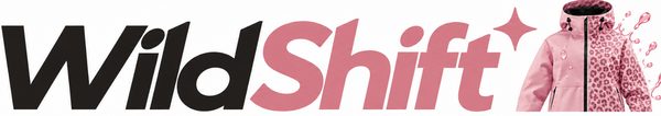 Mi tienda